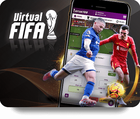 Sicbo Online: Tips for a Fun Gaming Experience