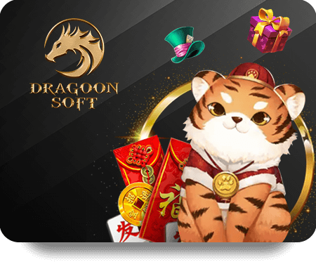 The Future of cá cược online: Trends to Watch in 2024