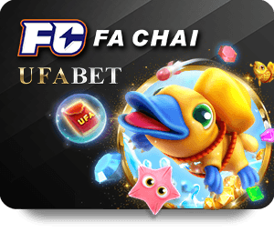 Đánh giá từng nhà cái tốt nhất trên thị trường cá cược