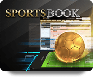 The Rise of Baccarat Online in the Gaming World