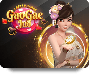 Những ưu điểm nổi bật của Win79 Thể Thao VIP