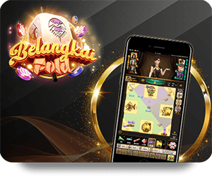 Cảm nhận sự khác biệt tại Win79 Thể Thao VIP khi đặt cược