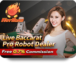 Win79 Thể Thao VIP: Khuyến Mãi Đặc Biệt Cho Người Chơi Mới
