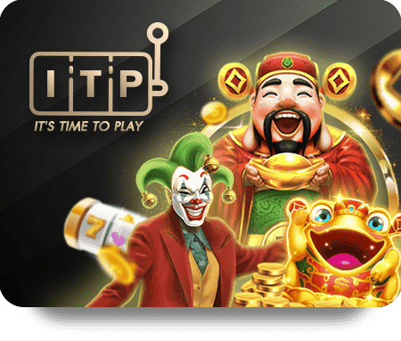 Những Chiến Lược Hiệu Quả Khi Chơi Roulette Trực Tuyến