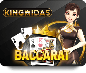 Sự hấp dẫn của baccarat trực tuyến: Tại sao bạn nên thử?