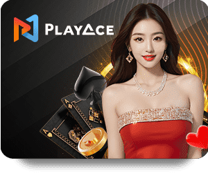 Discover the Excitement of Live Casino Gaming Experience Today