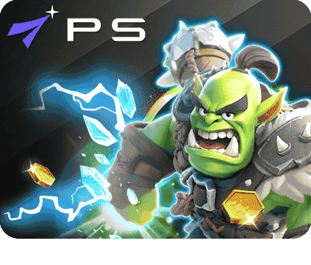 Mobile vs Desktop: The Best Platform for Slot Games