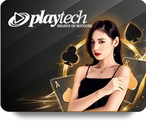 Những thông tin cần lưu ý khi chơi tại nhà cái.