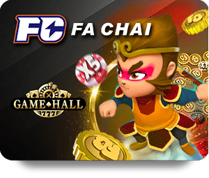 Khám Phá Thế Giới Thể Thao Tại Win79 Thể Thao VIP