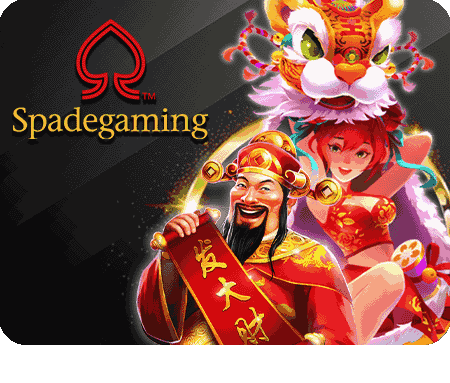 Mobile vs Desktop: The Best Platform for Slot Games