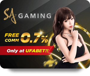 Làm thế nào để nhận thưởng lớn tại casino trực tuyến?